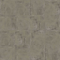 Кварцвиниловые полы Interface Level Set A00303 Warm Polished Cement фото 1 | FLOORDEALER